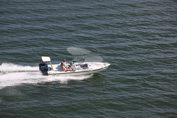 fl0575le.7789