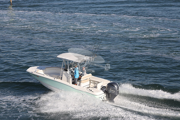 fl0157rr.0180