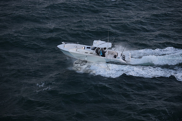 contingent seas.belleair bluffs .9026