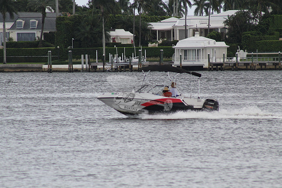 fl0174ta.12