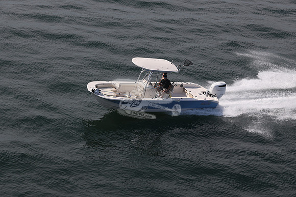 carolina skiff.26.blue.07