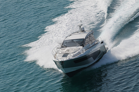 azimut.29