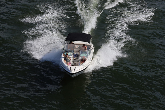 bryant.bowrider.07