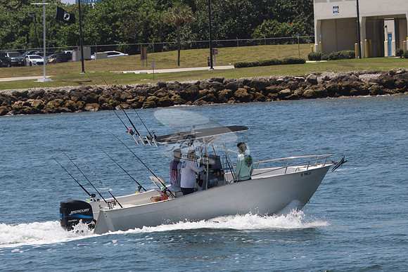 FL7140JJ.3