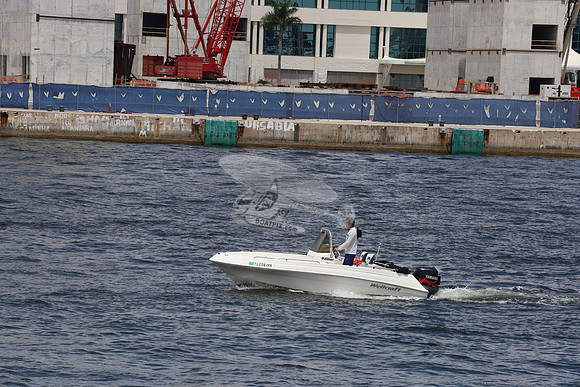 FL2081MK.3