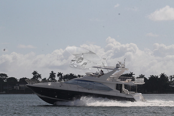 AZIMUT.NO NAME.11
