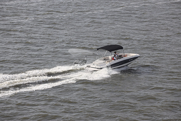 NJ0564HF.01