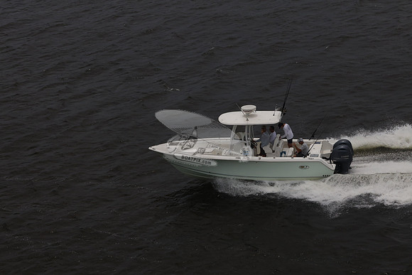 al0171rb.sea hunt.11