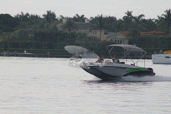 FL1117 SN.03