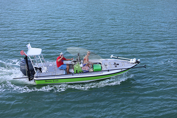 Action Craft.green.5