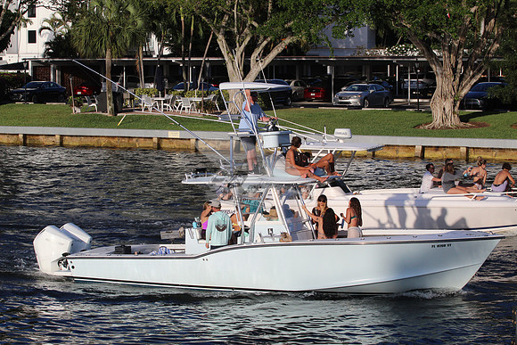 FL0268ST.07