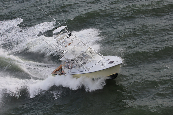Bet Sea.04