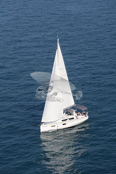 00000.SUN SAILUTATIONS.0307