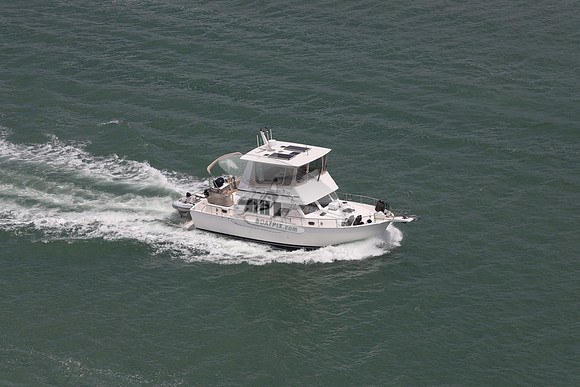 1440IV.MAINSHIP.04