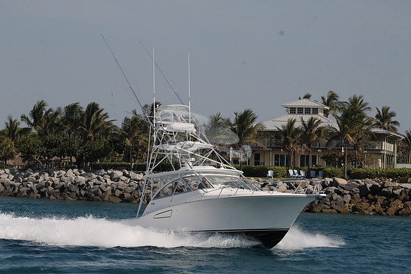BIG HIT.JUPITER FL.CABO.08