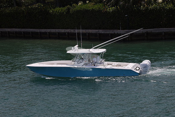 ARGO.FL.02