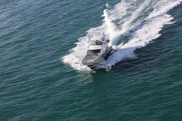 ellagance.fisher island fl.6284