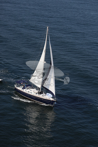 00000.blue.dinghy.21