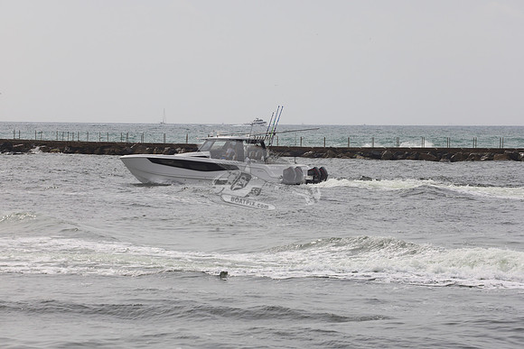 AQUILA.513