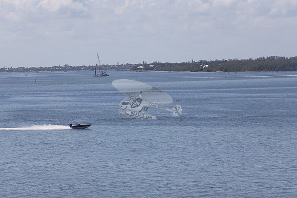 fl0146kj.01