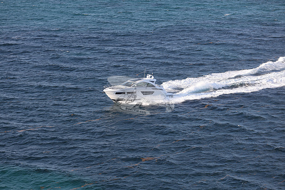 CANTIUS 60.28
