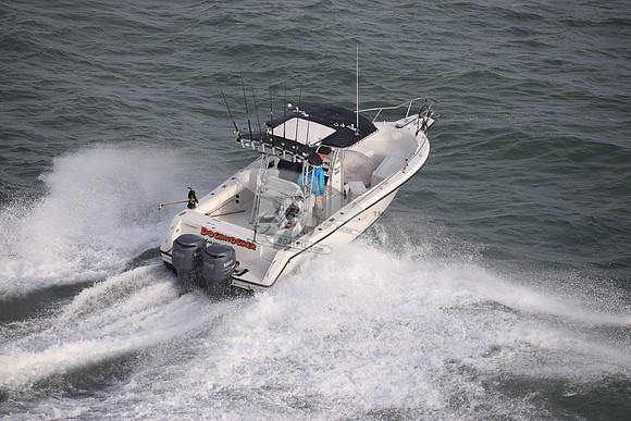 docknocking.gulfport fl.9928