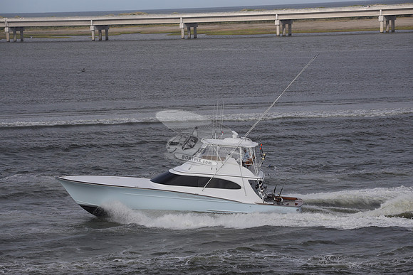 wall hanger.morehead city nc.2313