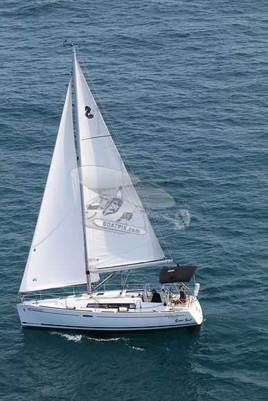00000.sister sail.chicago il.0179