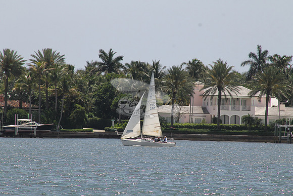 209.FL7765FR.5