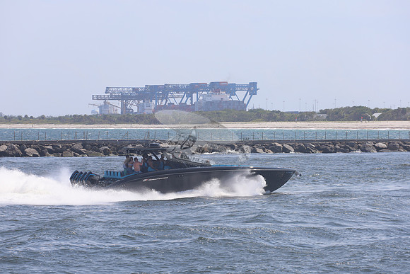 fl2147rm.0997