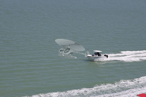 blackfin.4256