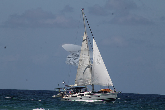 ANCHOR MANAGEMENT.H42.09