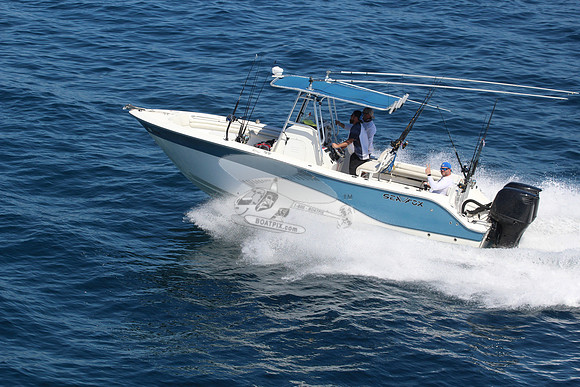 fl0121rz.6396