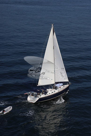 00000.blue.dinghy.04