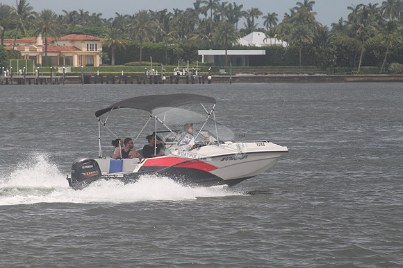FL0174TA.3510