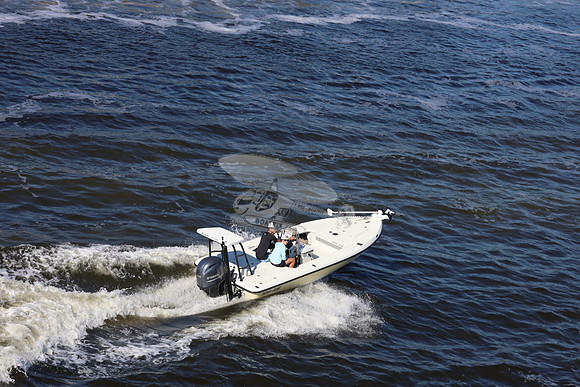 action craft.yellow.3