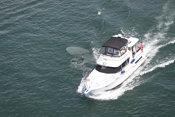 carver.black bimini.6974