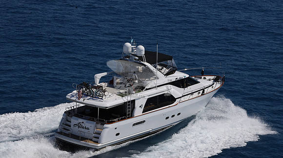 ALTARA.STCROIX US VI.21