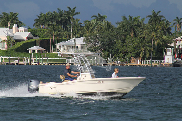 FL0786SX.04