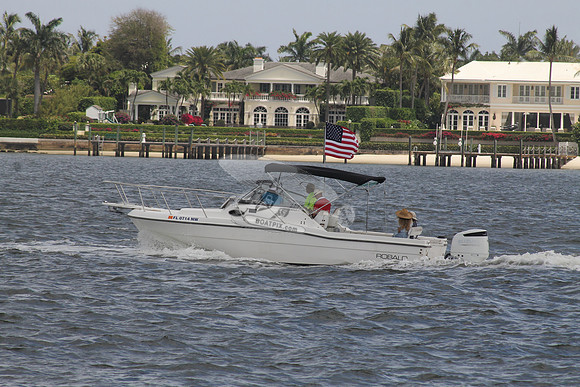 FL0714NW.003