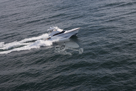 ABSOLUT PLEASURE.OCEAN CITY MD.25