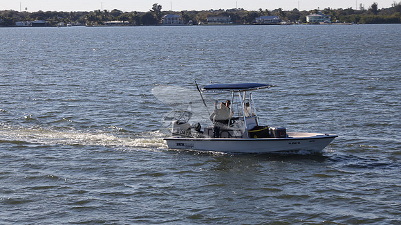 FL0501XL.15