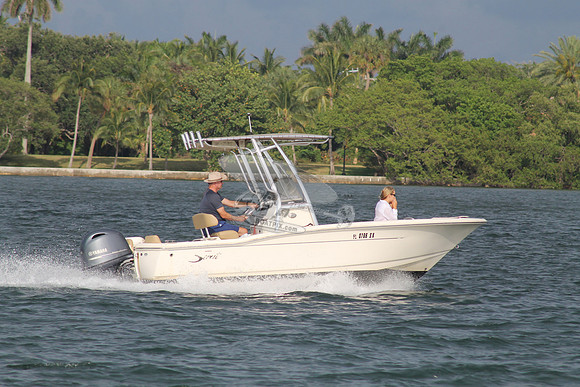 FL0786SX.08