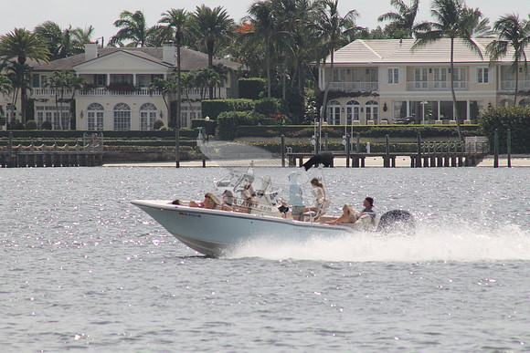 fl0785sw.07
