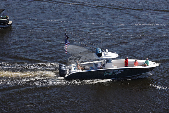 evvy J.8