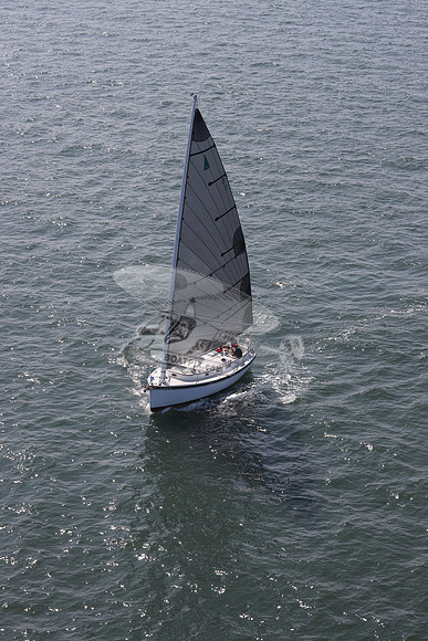 8.CT9237BJ.06