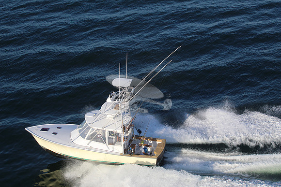 Bet Sea.ocean city.05