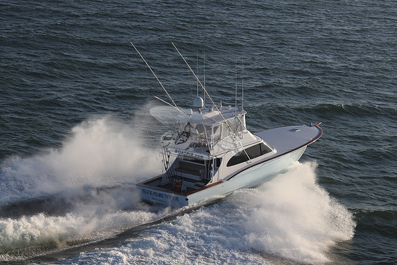 blue runner.manasquan.9253