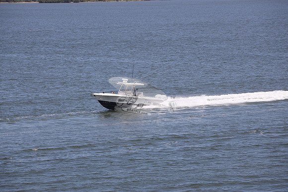 edgewater.2 mercs.5