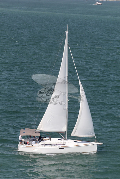 00000.AMNESIA.MIAMI.sun odyssey 389.1202